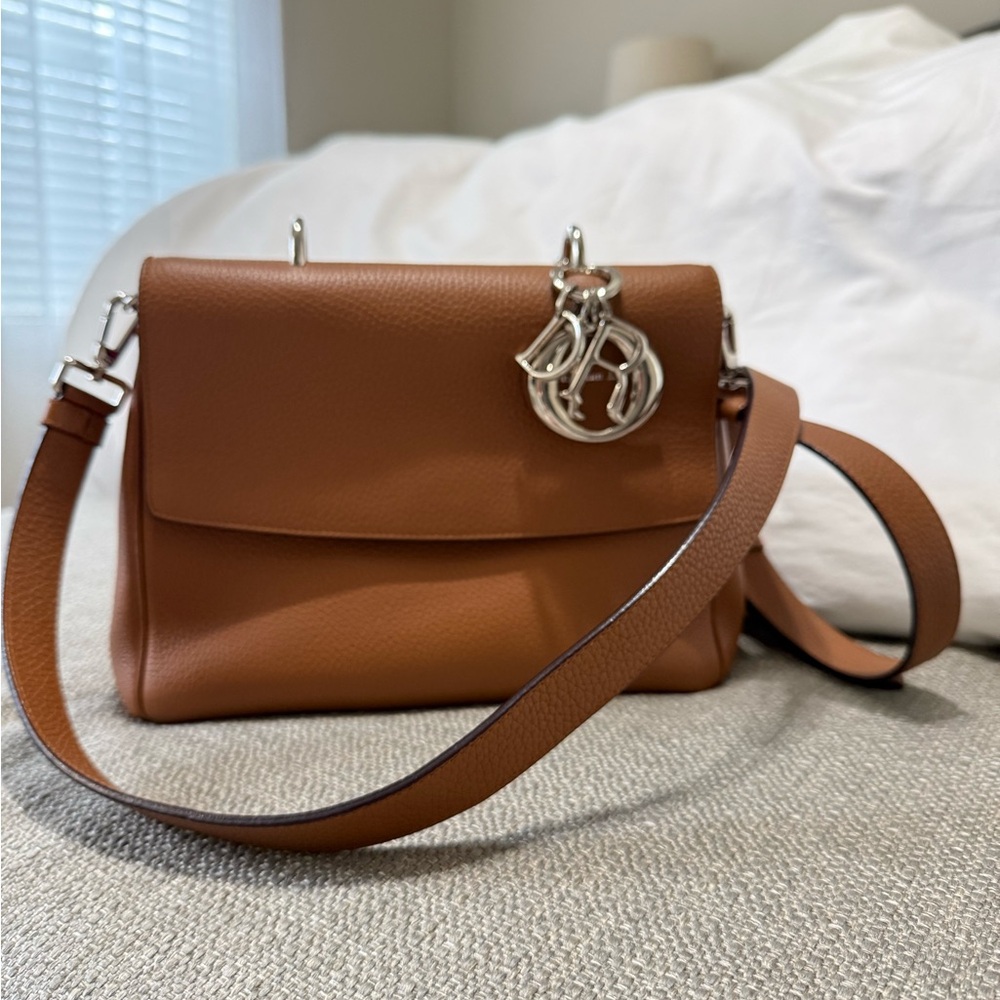 Authentic Christian Dior